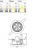 Светильник встраиваемый Itab Neat 6L на сайте Белторгхолод