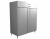 Шкаф холодильный Carboma V1400 на сайте Белторгхолод