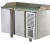 Холодильный стол POLAIR TM2pizza-G на сайте Белторгхолод