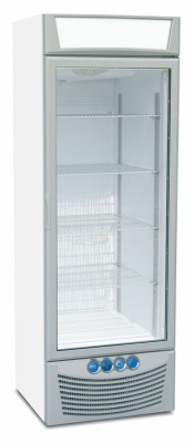 Шкаф холодильный Iarp EIS 45.3 на сайте Белторгхолод