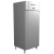 Шкаф холодильный Carboma V700 на сайте Белторгхолод