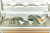 Прилавок-витрина холодильный Abat ПВВ(Н)-70Х-С-01-НШ на сайте Белторгхолод