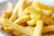 Мармит для картофеля-фри Mirror SALSTA E 800 на сайте Белторгхолод