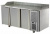 Холодильный стол POLAIR TM3GNpizza-G на сайте Белторгхолод