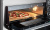 Печь для пиццы Abat ПЭП-2 на сайте Белторгхолод