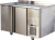 Холодильный стол POLAIR TM2GN-G на сайте Белторгхолод