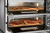 Печь для пиццы Abat ПЭП-4 на сайте Белторгхолод