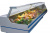 Витрина холодильная ES SYSTEM K LCD Dorado 3,75 на сайте Белторгхолод