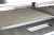 Подовая печь Abat ЭШП-3-01КП (320 °C) с каменным подом на сайте Белторгхолод
