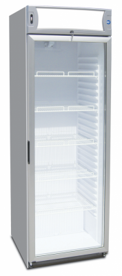 Шкаф холодильный Iarp RUGIADA 42.3 CL на сайте Белторгхолод