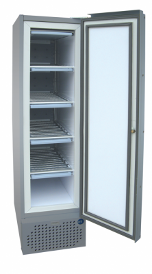 Шкаф холодильный Iarp STIK 280 N на сайте Белторгхолод