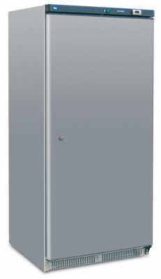 Шкаф холодильный Iarp ABX 500 N на сайте Белторгхолод