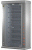 Гриль электрический Гриль Мастер шампурный Ф8Ш1Э (40 тушек) (арт. 21133) на сайте Белторгхолод