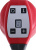 Блендер Hendi погружной Profi Line 300 с регулировкой скорости (арт. 224335) на сайте Белторгхолод