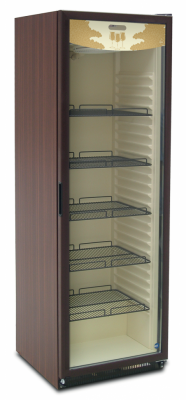 Шкаф холодильный Iarp RUGIADA VINO на сайте Белторгхолод