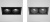 Светильник карданный Itab Orion II COB 2000 на сайте Белторгхолод