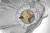 Блендер Hendi с шумоизоляционным колпаком (арт. 230688) на сайте Белторгхолод