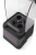 Блендер Hendi с шумоизоляционным колпаком - цифровой (арт. 230695) на сайте Белторгхолод