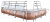 Прилавок для подогрева тарелок Abat ПТЭ-70Т-80 на сайте Белторгхолод