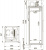 Шкаф холодильный POLAIR CV105-G на сайте Белторгхолод