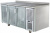Холодильный стол POLAIR TD3-G на сайте Белторгхолод