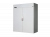Шкаф холодильный Интэко-мастер СЛУЧЬ 1400 ШН на сайте Белторгхолод