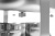 Мармит настольный Hendi Rolltop GN 1/1 подогрев горючей пастой (арт. 470206) на сайте Белторгхолод