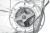 Блендер высокой мощности Hendi (арт. 230718) на сайте Белторгхолод