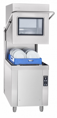 Посудомоечная машина Abat МПК-700К на сайте Белторгхолод