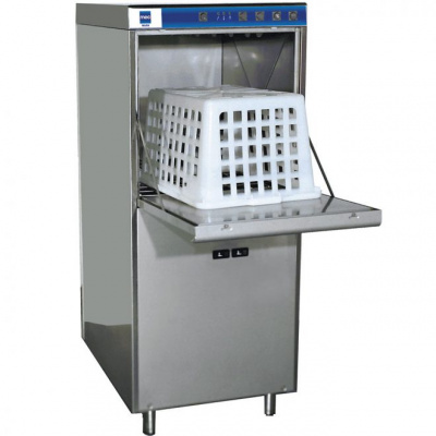 Посудомоечная машина MEC S100 на сайте Белторгхолод