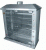 Гриль газовый Гриль Мастер шампурный Ф6Ш1Г (30 тушек) (арт. 11121) на сайте Белторгхолод