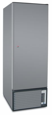 Шкаф холодильный Iarp ABX 700 N на сайте Белторгхолод