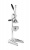 Соковыжималка для цитрусовых Hendi (арт. 695906) на сайте Белторгхолод