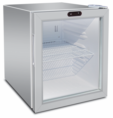 Шкаф холодильный Iarp COUNTER 50 на сайте Белторгхолод