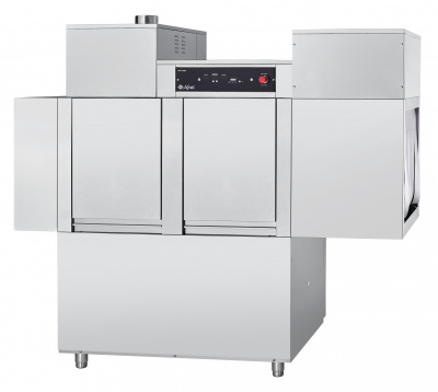 Посудомоечная машина Abat МПТ-2000 (правая) на сайте Белторгхолод