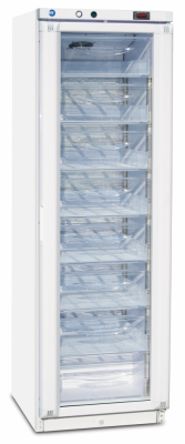 Шкаф холодильный Iarp AB 400 FARMACIA на сайте Белторгхолод