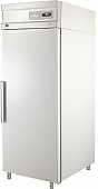  Шкаф холодильный POLAIR CM105-S на сайте БелТоргХолод