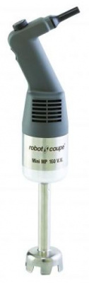 Миксер ручной Robot Coupe Mini MP 160 V.V. (арт. 34740) на сайте Белторгхолод