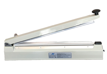  Запайщик пакетов PACKVAC IS-500/5C AL на сайте Белторгхолод