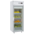 Шкаф холодильный POLAIR DM107-S без канапе на сайте Белторгхолод