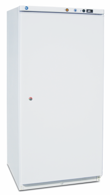 Шкаф холодильный Iarp ABX 600 N на сайте Белторгхолод