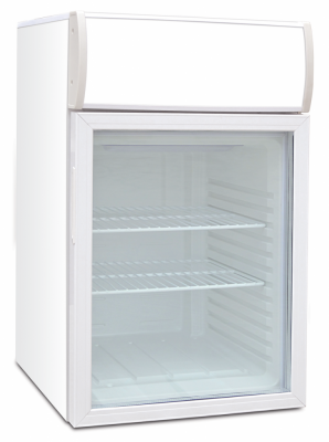 Шкаф холодильный Iarp COUNTER TOP 50 на сайте Белторгхолод