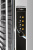 Расстоечный шкаф Abat ШРТ-18М (чёрный дизайн) на сайте Белторгхолод