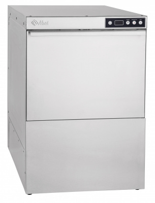 Посудомоечная машина Abat МПК-500Ф-01 на сайте Белторгхолод