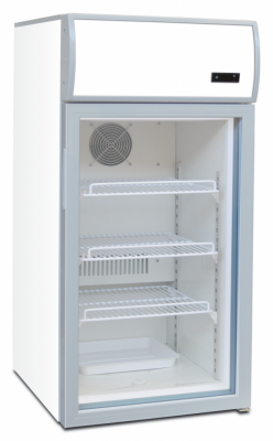 Шкаф холодильный Iarp COUNTER TOP 80 на сайте Белторгхолод
