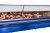 Витрина холодильная ES SYSTEM K LCD Dorado 1,2 на сайте Белторгхолод
