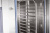 Ротационная печь Abat РПШ-16-2/1М (в комплекте тележка-шпилька ТШГ-16-01) на сайте Белторгхолод