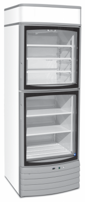 Шкаф холодильный Iarp K 2.2 на сайте Белторгхолод