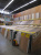 Для строительных магазинов Itab Стеллажные системы для строительных магазинов на сайте Белторгхолод