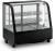 Витрина холодильная Koreco RTW 100 L black на сайте Белторгхолод Витрина холодильная Koreco RTW 100 L black на сайте Белторгхолод